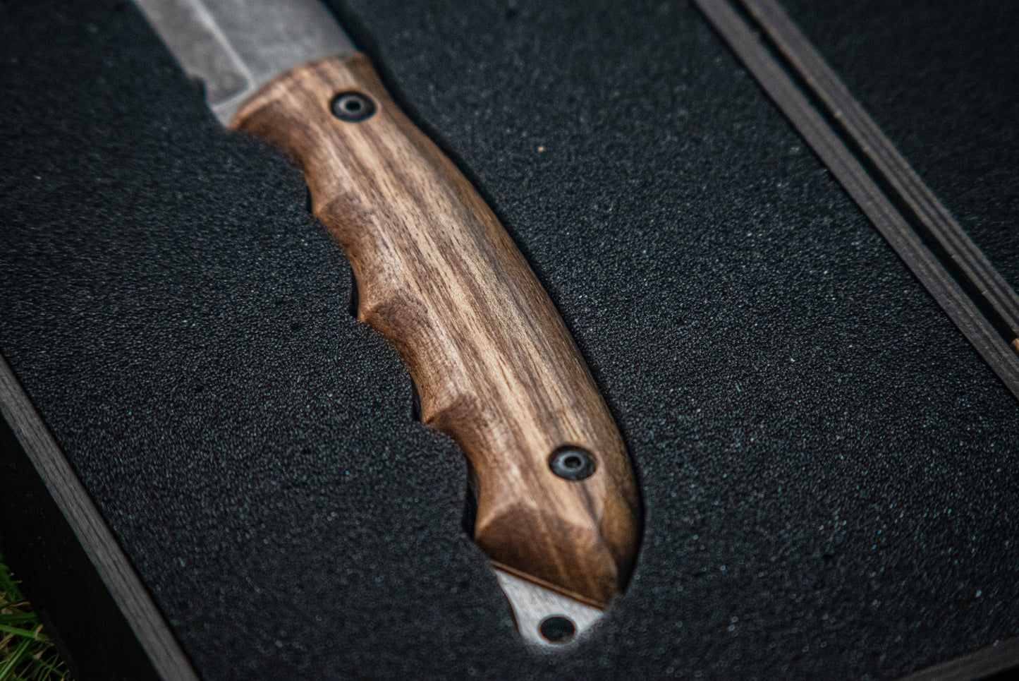 "Stonewash" – Gift Box