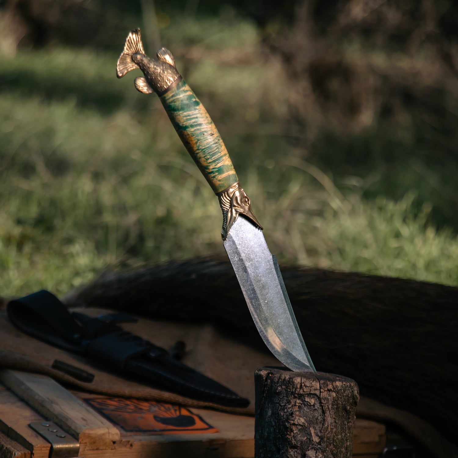 Groomsmen Gifts