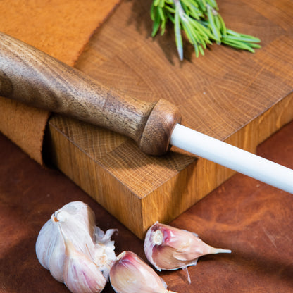 “Combo” Handmade Kitchen Knife Set