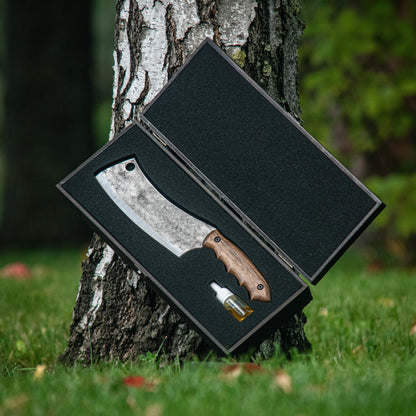 "Crescent" – Gift Box