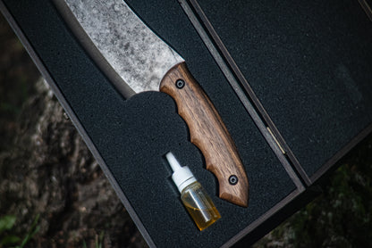 "Crescent" – Gift Box