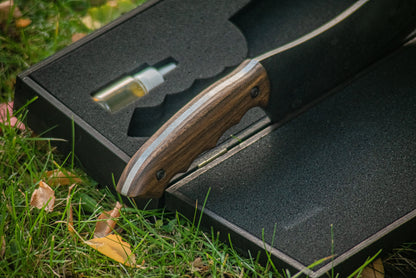 "Crescent" – Gift Box