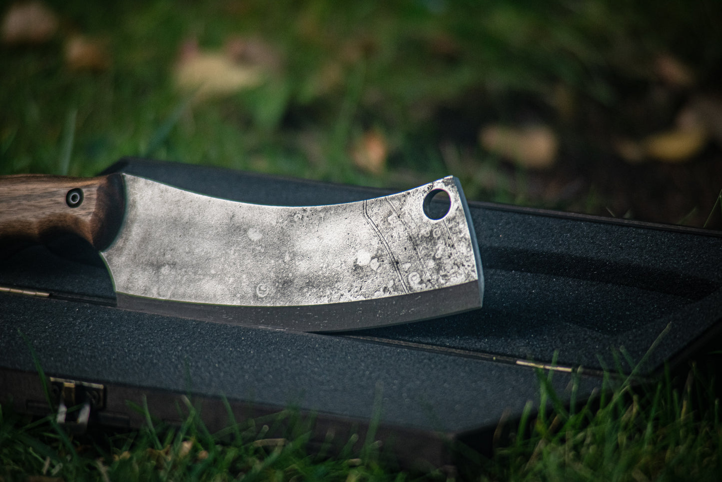 "Crescent" – Gift Box