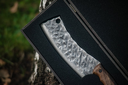 "Crescent 2" – Gift Box