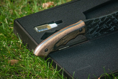 "Crescent 2" – Gift Box