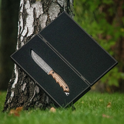 "Stonewash" – Gift Box