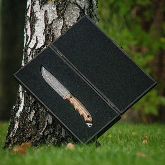 "Stonewash" – Gift Box