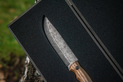 "Stonewash" – Gift Box
