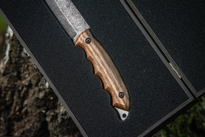 "Stonewash" – Gift Box