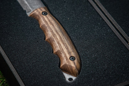 "Stonewash" – Gift Box