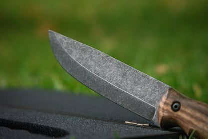 "Stonewash" – Gift Box