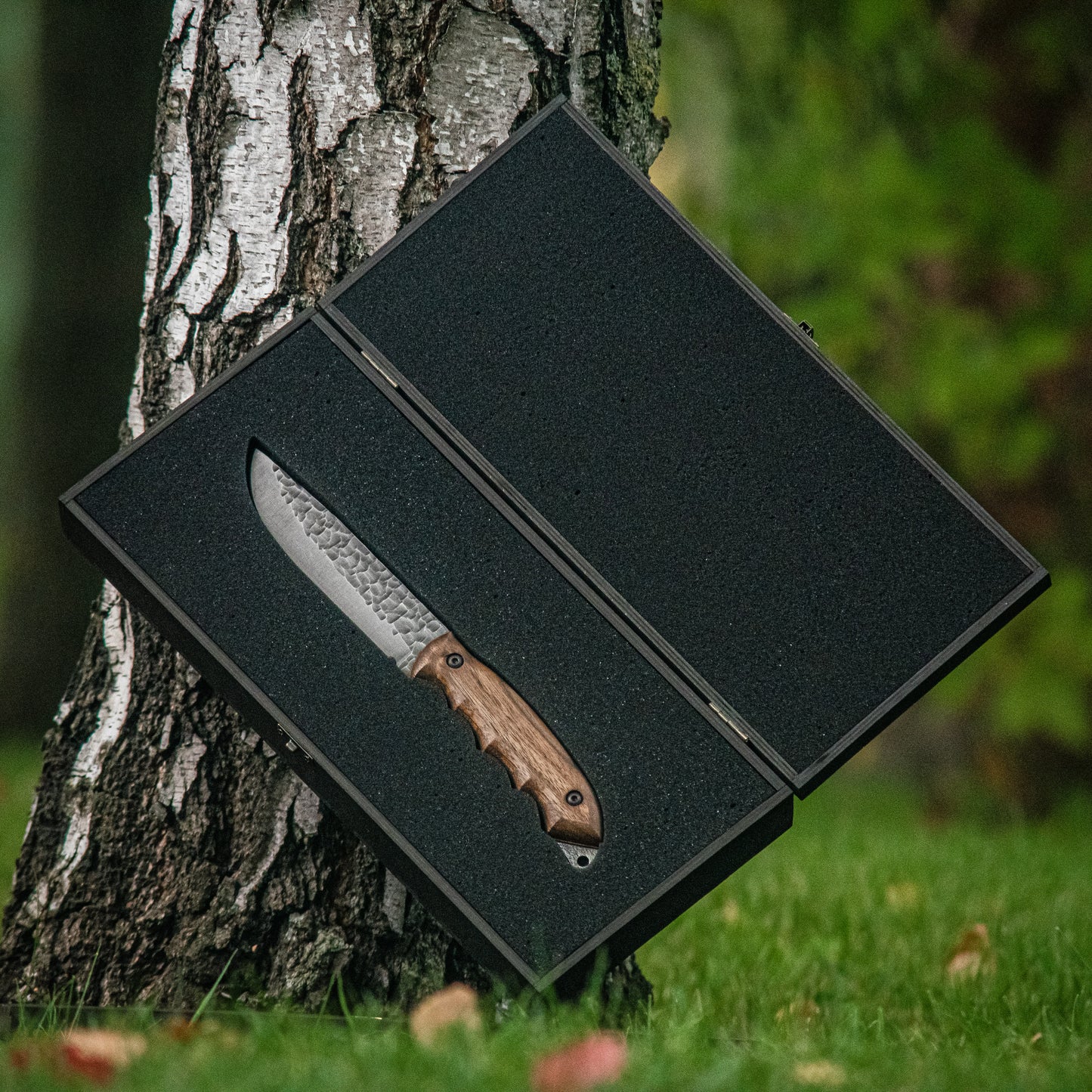 "Mountaint heart" – Gift Box