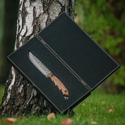 "Mountaint heart" – Gift Box