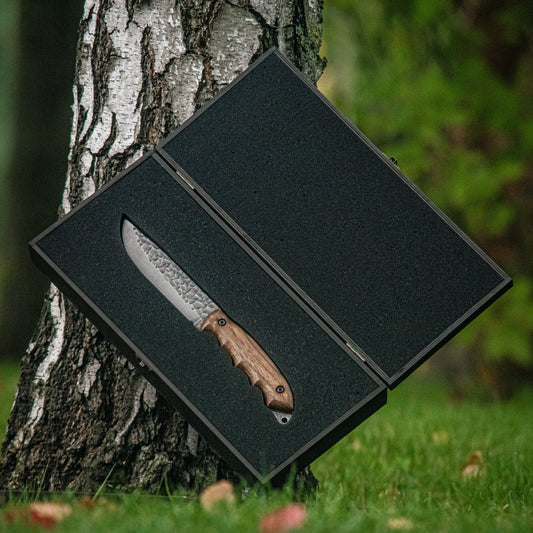 "Mountaint heart" – Gift Box