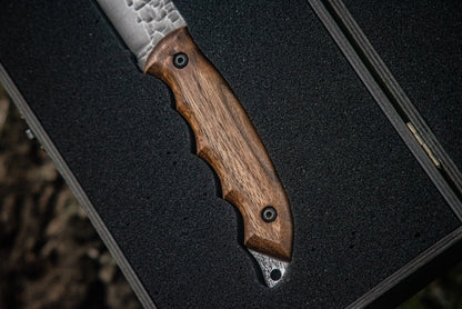 "Mountaint heart" – Gift Box