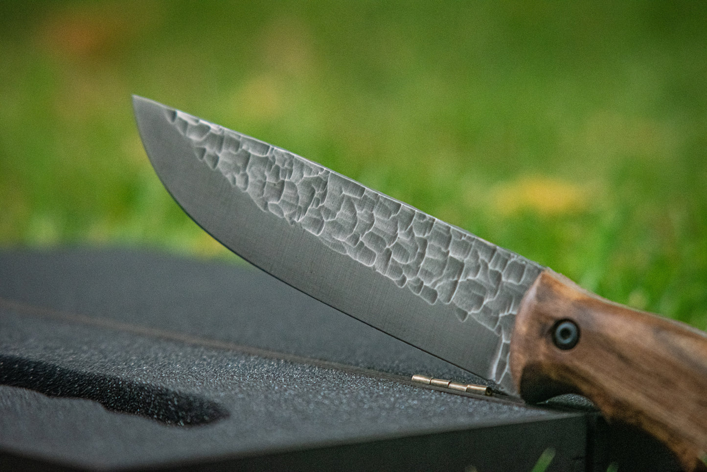 "Mountaint heart" – Gift Box