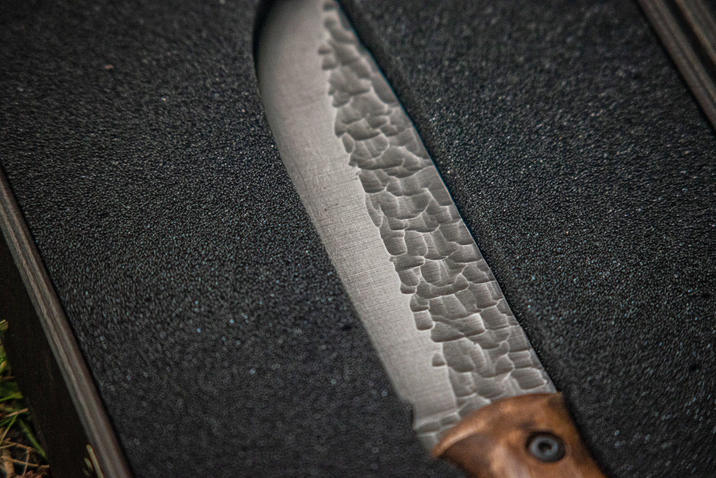 "Mountaint heart" – Gift Box