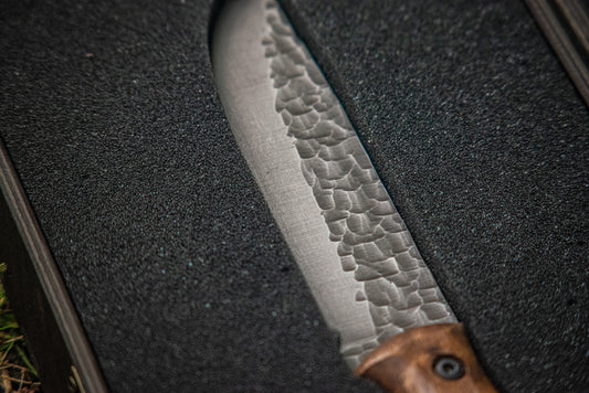 "Mountaint heart" – Gift Box